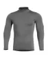 majica PENTAGON PINDOS 1/2 ZIP SHIRT K11013 VUK/SIVI