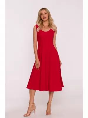Haljina STYLOVE S424 IZD