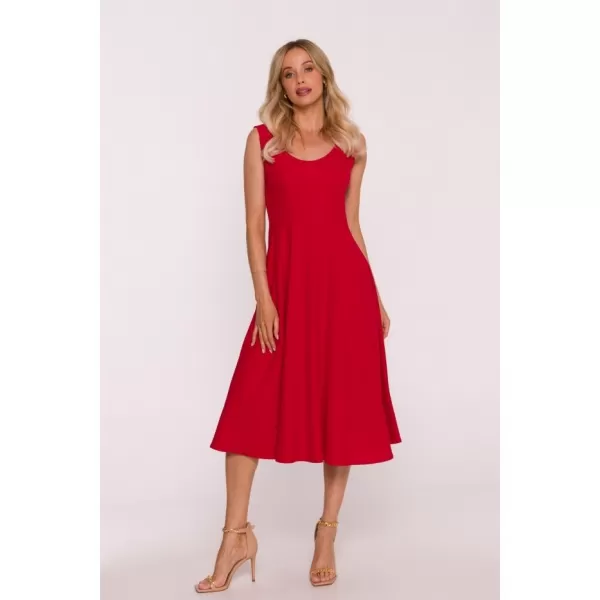  Haljina STYLOVE S424 IZD 