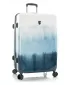 Kofer HEYS TIE-DYE L PLAVA