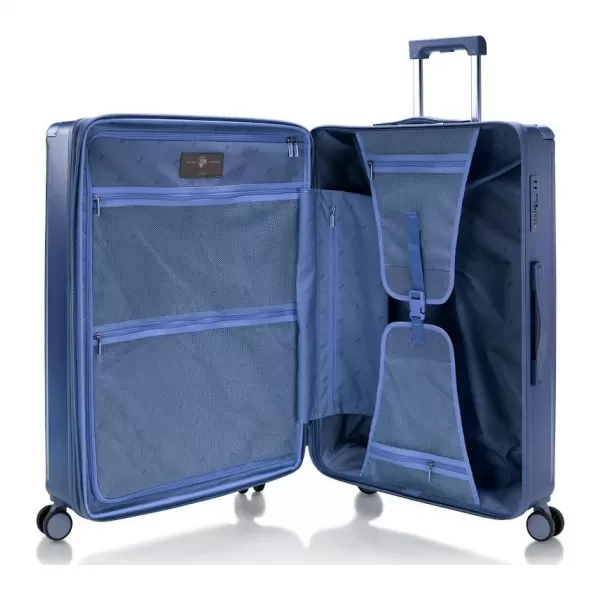  Kofer HEYS LUXE L NAVIKE 