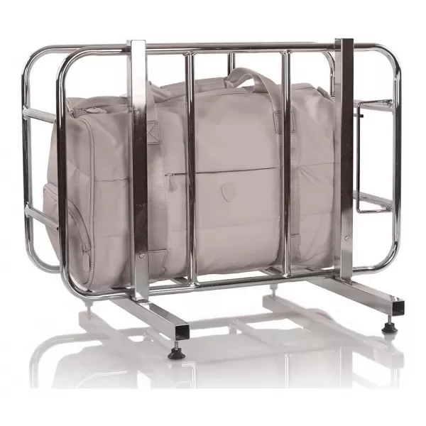  torba HEYS PUFFER DUFFEL BAG ATMOSFERA 