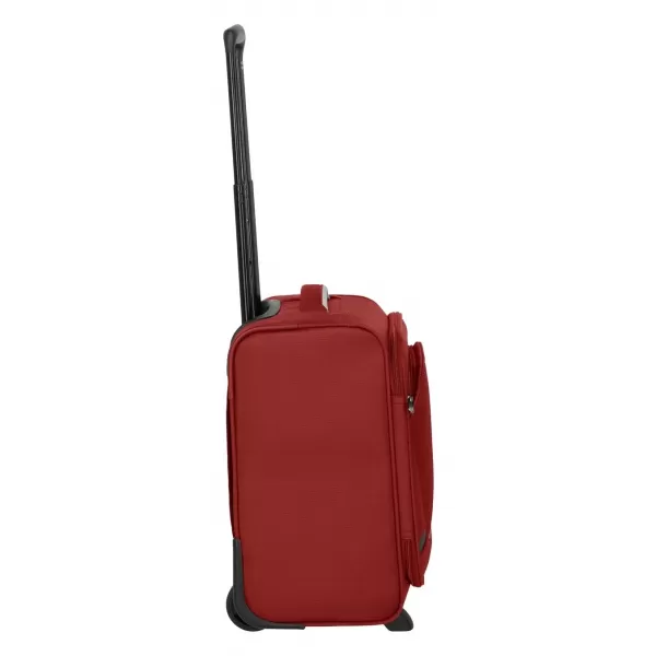  Kofer TRAVELITE JETPACK WINGS 2 CABIN IZD 