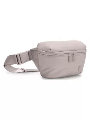 Bubreg HEYS PUFFER MINI WAIST BAG ATMOSFERA