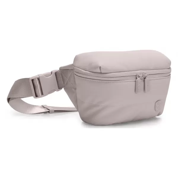  Bubreg HEYS PUFFER MINI WAIST BAG ATMOSFERA 