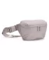 Bubreg HEYS PUFFER MINI WAIST BAG ATMOSFERA
