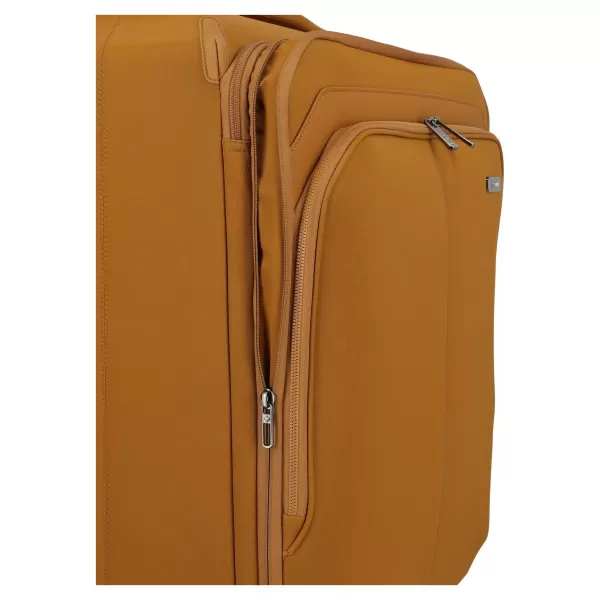 Kofer TRAVELITE Priima M CURRY 