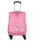 Kofer TRAVELITE MINI MOVER S JEDNOROG