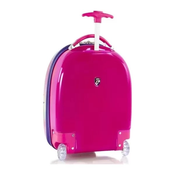  Kofer HEYS KIDS UNICORN 2W MAGIJA 
