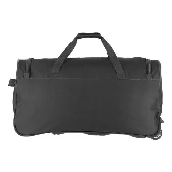  Kofer TRAVELITE Basics Fresh Wheeled Duffle CRNA 