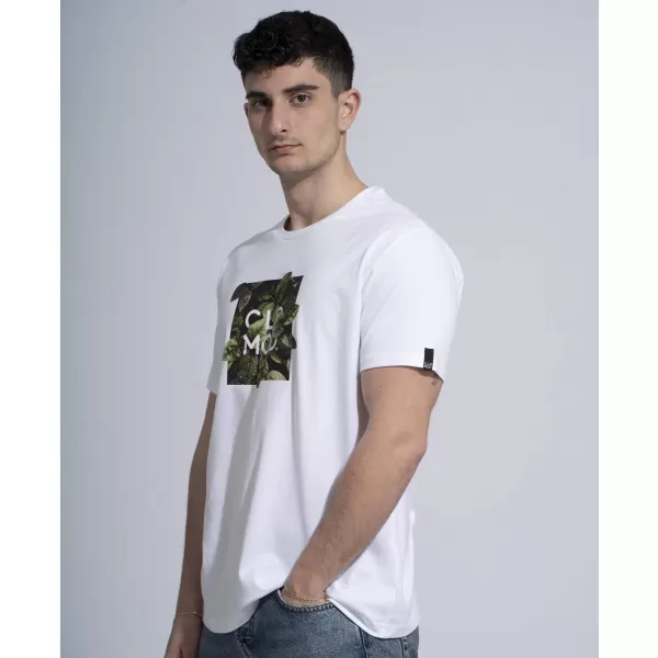  majica PENTAGON CLOMOD T-SHIRT C090012 MJEŠAVINA 