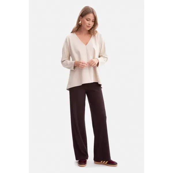  Ženska bluza BEWEAR B304 PIJESAK 
