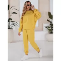 Žuta boja
