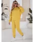 Dame DSTREET AY0734 JANTA