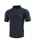 majica PENTAGON ANIKETOS POLO K0901105 TAMNOPLAVA