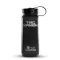 Boca PENTAGON NORMAN TRITAN BOTTLE 650ML D19017 CRNA