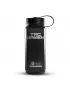 Boca PENTAGON NORMAN TRITAN BOTTLE 650ML D19017 CRNA