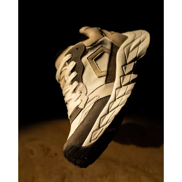  Čizme PENTAGON PYTHON SNEAKERS K15066 PITON/BIJELA 