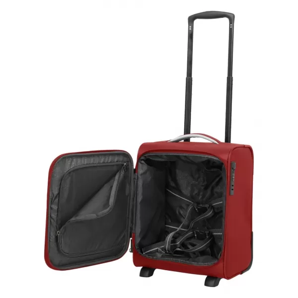  Kofer TRAVELITE JETPACK WINGS 2 CABIN IZD 