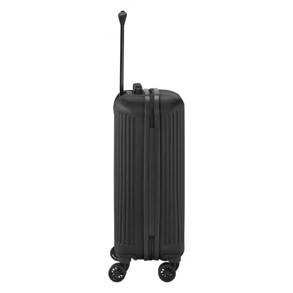  Kofer TRAVELITE BALI S CRNA 