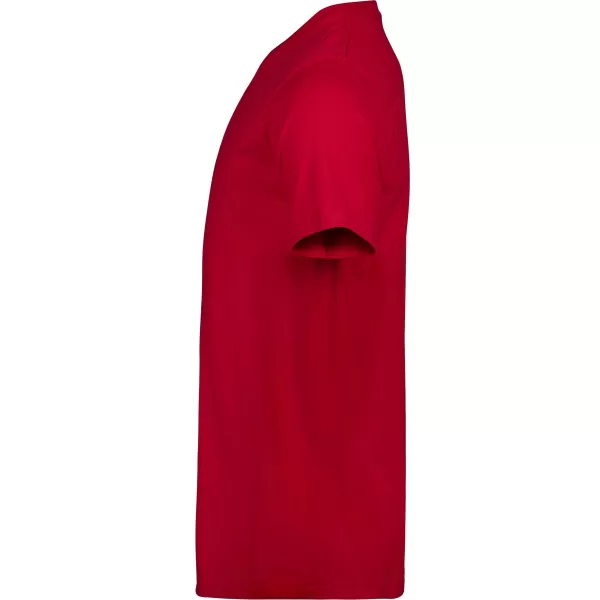  Muška majica kratkih rukava TEE JAYS | TJ 1150 IZD 