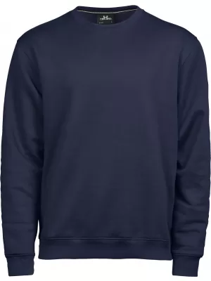 Unisex majica TEE JAYS | TJ 5429 NAVIKE