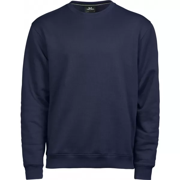  Unisex majica TEE JAYS | TJ 5429 NAVIKE 