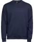 Unisex majica TEE JAYS | TJ 5429 NAVIKE