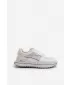 Ženske tenisice BIG STAR NN274A089 WHITE Big Star Shoes