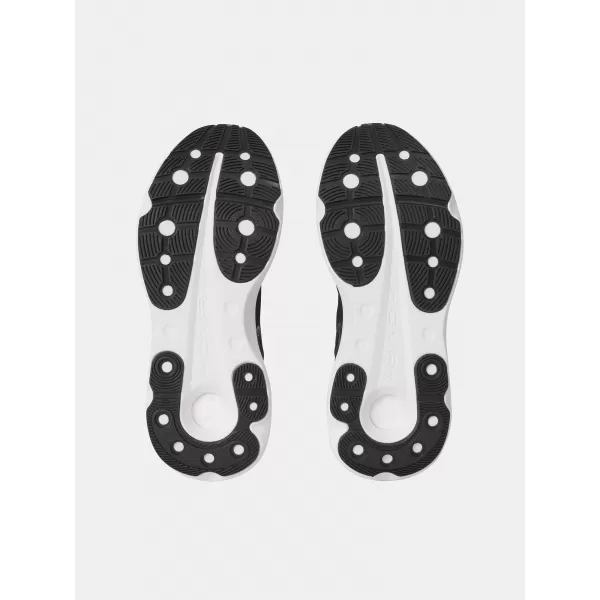  Ženske cipele UNDER ARMOUR UA W INFINITE PRO 2 3028177-001 CRNA 