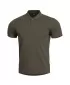 majica PENTAGON PATROL POLO SHIRT D09101 RAL7013