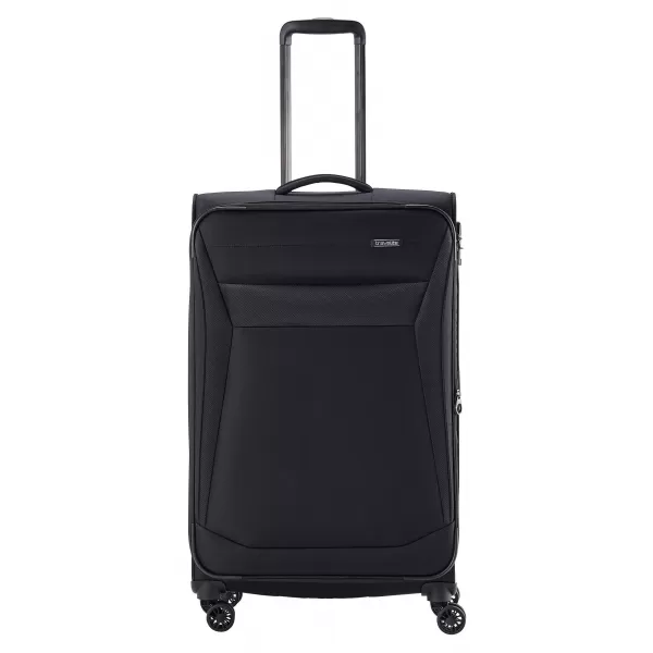  Kofer TRAVELITE CHIOS L CRNA 