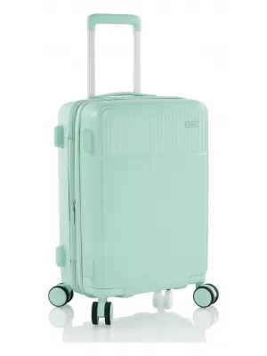 Kofer HEYS PASTEL S METVICA