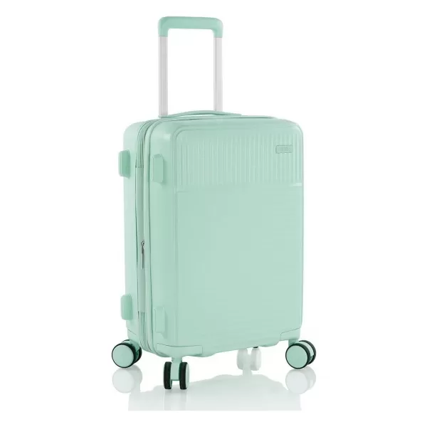  Kofer HEYS PASTEL S METVICA 