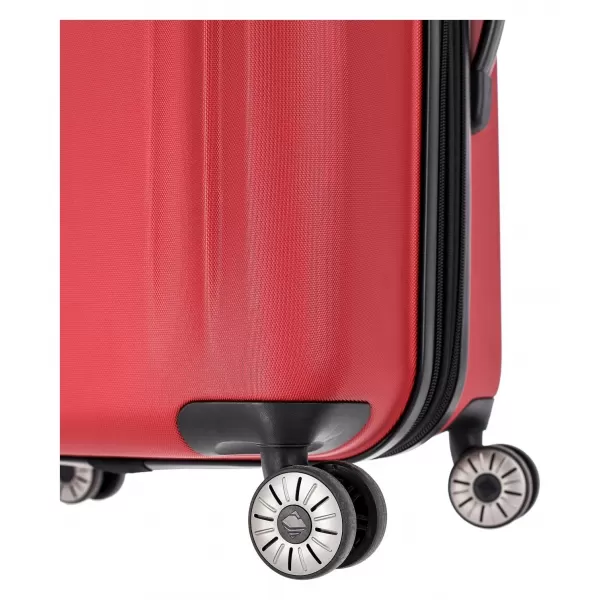  Kofer TRAVELITE CITY 4W L IZD 