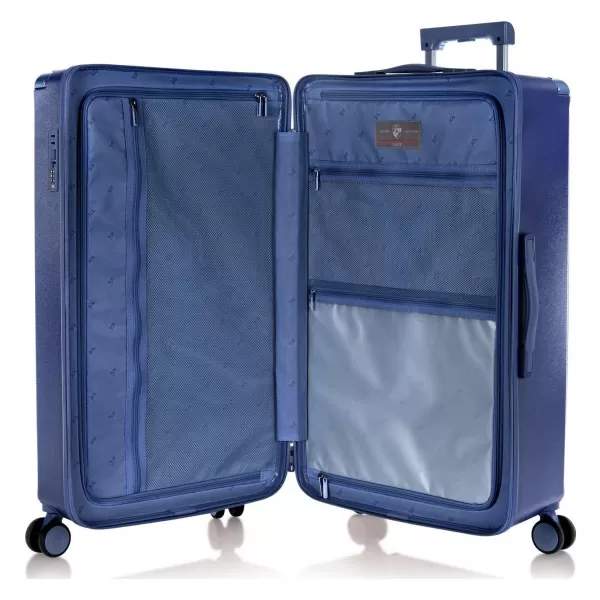  Kofer HEYS LUXE L TRUNK NAVIKE 