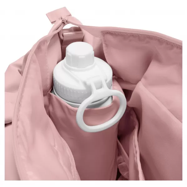  torba HEYS PUFFER TOTE BAG RUŽA 