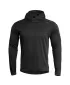 majica PENTAGON ORION ACTIVITY SHIRT K09049 CRNA
