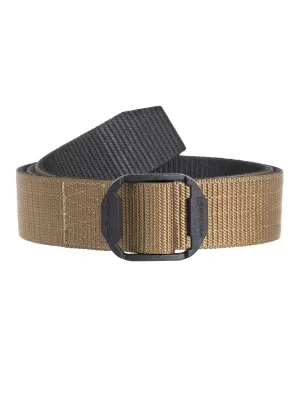 Pojas PENTAGON KOMVOS DOUBLE 1.50 03 K17079 KOJOT