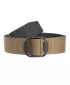 Pojas PENTAGON KOMVOS DOUBLE 1.50 03 K17079 KOJOT