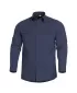 Muška košulja PENTAGON PLATO SHIRT K02019 PONOĆNO PLAVA