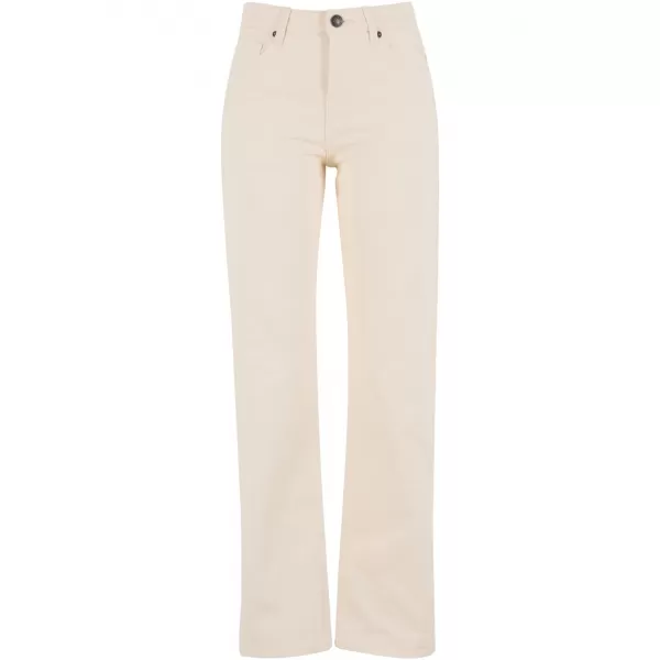  Dame URBAN CLASSICS TB7193 BIJELI PIJESAK 