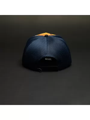 kapa PENTAGON ADVENTURE CAMPER CAP K13062 VIŠEBOJAN
