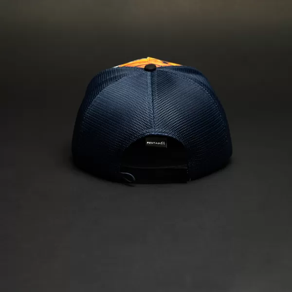  kapa PENTAGON ADVENTURE CAMPER CAP K13062 VIŠEBOJAN 