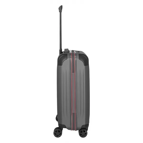  Kofer TRAVELITE DYNAMIIC S ANTRACIT 
