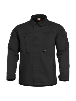 Jakna PENTAGON ACU 2.0 JACKET K02012 CRNA