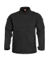 Jakna PENTAGON ACU 2.0 JACKET K02012 CRNA