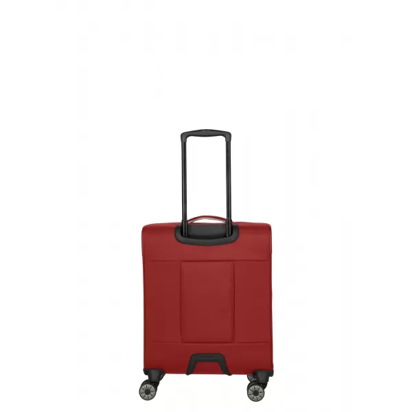 Kofer TRAVELITE JETPACK MAX 4 CABIN IZD 
