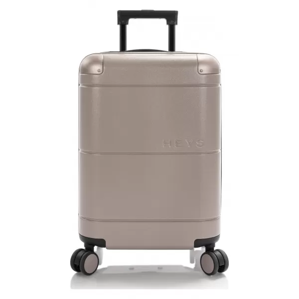  Kofer HEYS ZEN S ATMOSFERA 