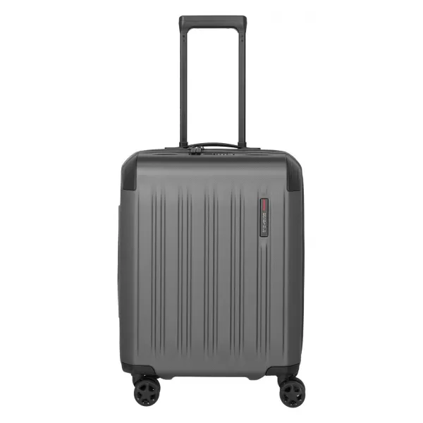  Kofer TRAVELITE DYNAMIIC S,M,L EXP ANTRACIT 
